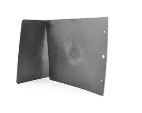 BSG 30-920-027 BSG Брызговик